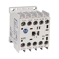 IEC 9 A Miniature Contactor