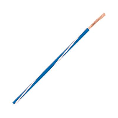 X07V-K 2CHELIX 1X1,5 BUWH