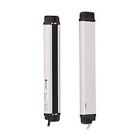 45AST Photoelectric Light Array