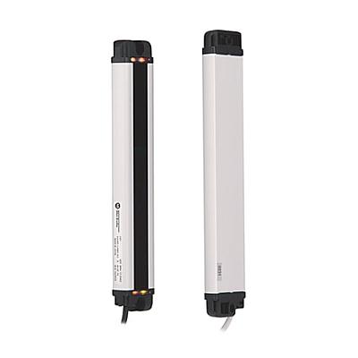 45AST Photoelectric Light Array