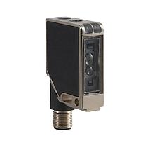 ROCKWELL AUTOMATION 45CRM SENSOR, REGISTRO, COLOR - 45CRM4LHT1D4