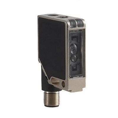 ROCKWELL AUTOMATION 45CRM SENSOR, REGISTRO, COLOR - 45CRM4LHT1D4