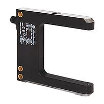 45LSP Plastic Fork Style Photo Sensor