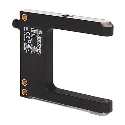 45LSP Plastic Fork Style Photo Sensor