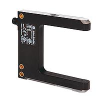 ROCKWELL AUTOMATION 45LSP,  Plastico,  TIPO  HERRADURA, Sensor - 45LSP2LPA2P3