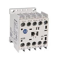 IEC 12 A Miniature Contactor