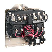 NEMA Size 0 Reversing Starter