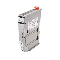 Compact 5000 Field Potential Distributor