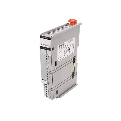 Compact 5000 Field Potential Distributor