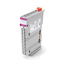 Módulo contador de alta velocidad Compact 5000, Rockwell Automation, 24VDC - 5069-HSC2XOB4