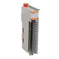 Compact 5000 AC Output Module