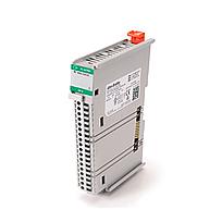 ROCKWELL AUTOMATION, Modulo de salidas digitales 24VDC Source para Compactlogix 16pts - 5069OB16