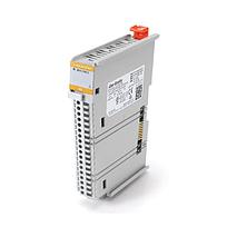 Módulo de salida analógica Compact 5000, Rockwell Automation, 8 I/O - 5069-OF8