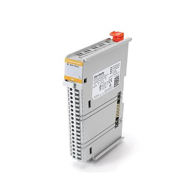 Módulo de salida analógica Compact 5000, Rockwell Automation, 8 I/O - 5069-OF8