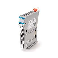 Compact 5000 Relay Output Module