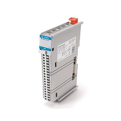 Compact 5000 Relay Output Module