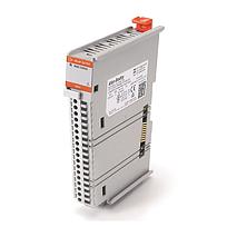 Compact 5000 Isolated Relay OutputModule