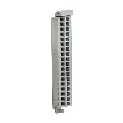 Compact 5000 18 Spring RTB