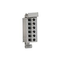 Compact 5000 6 Screw RTB