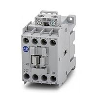 DEFINITE PURPOSE CONTACTOR 30 A