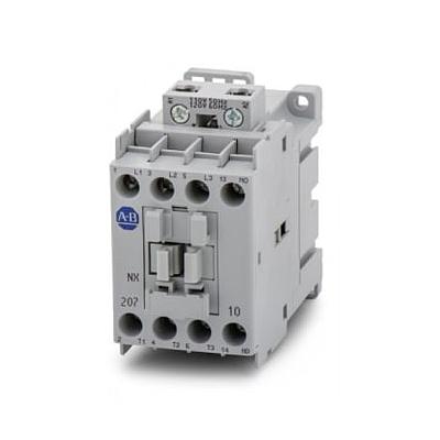 DEFINITE PURPOSE CONTACTOR 30 A