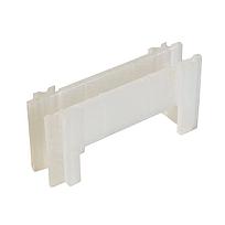 Connector Kit