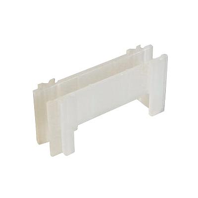 Connector Kit