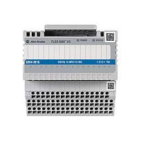 5094 DIGITAL 16 INTPUT