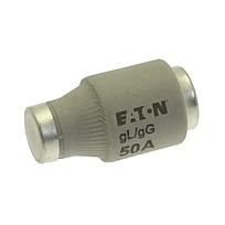 Diazed (Botella) Tipo E33-D111 Delay (Gl) 500Volts