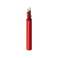 2 #14 PP FRPVC RED