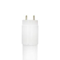 Tubo LED, T8, 18W, 110-240V, 6500K de cristal opalino PHILCO - 51442