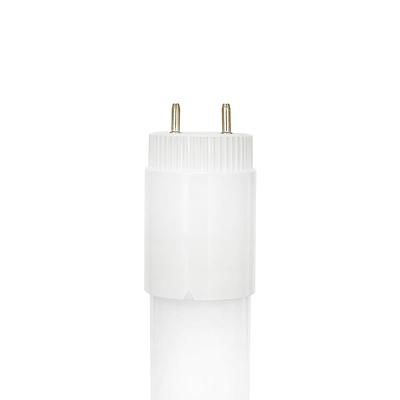 Tubo LED, T8, 18W, 110-240V, 6500K de cristal opalino PHILCO - 51442
