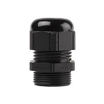 LAPP Sello aislante; NPT3/4"; IP68; Mat: poliamida; gris oscuro - 53016150