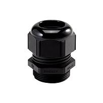 LAPP SKINTOP® NPT, prensaestopas de poliamida con rosca cónica NPT, rango de sujeción variable para descarga de tracción óptima - 53016260