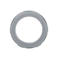 LAPP SKINTOP® GMP- GL Contratuerca - Gris - 21 PG - 53019050