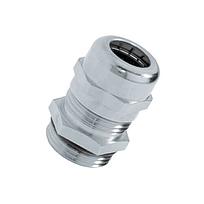 LAPP Prensaestopas de alivio de tensión LAPP SKINTOP® MS-M - Métrico 20 - Metálico - 53112020
