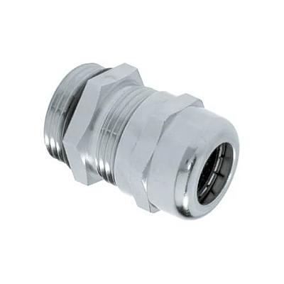 LAPP Sello aislante; M25; 1,5; IP68; Mat: latón; Serie fabr: SKINTOP® - 53112030