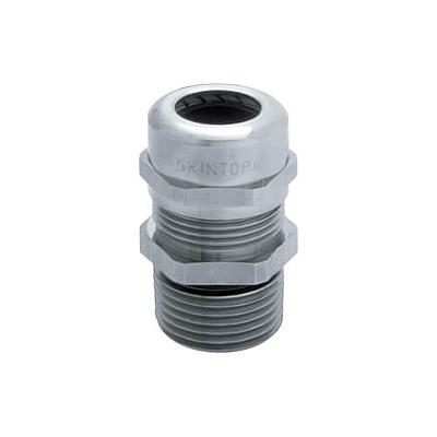 LAPP Sello aislante; NPT3/4"; IP68; Mat: latón - 53112034