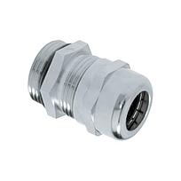SKINTOP MS-M 40x1.5