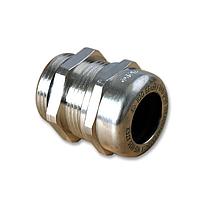 LAPP Sello aislante; con toma de tierra; M16; 1,5; IP68; Mat: latón - 53112620