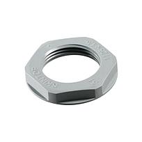 LAPP Tuerca; M25; poliamida; UL94V-2; 34mm; gris; -20÷100°C; Paso: 1,5 - 53119030