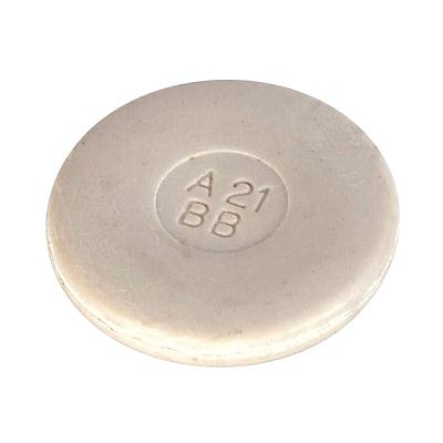 RFID Tag