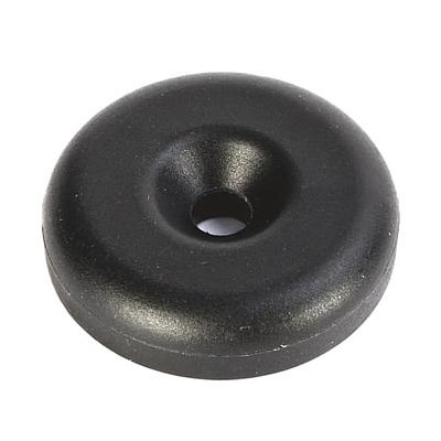 RFID Tag