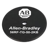 RFID Tag