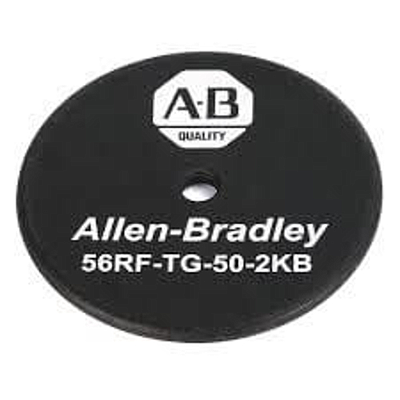 RFID Tag