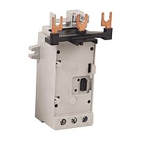 E300/E200 30 Amp Sensing Module