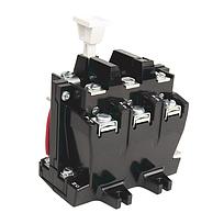 NEMA Overload Relay