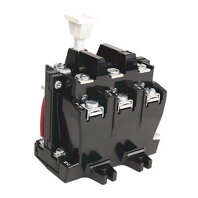 NEMA Overload Relay