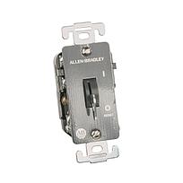 NEMA 2 Pole Manual Starting Switch