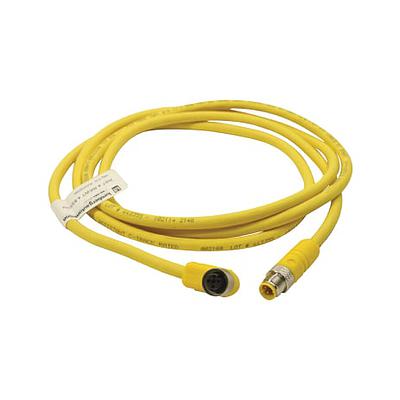 BELDEN Cable especial Belden, multipar o coaxial, blindado, RoHS